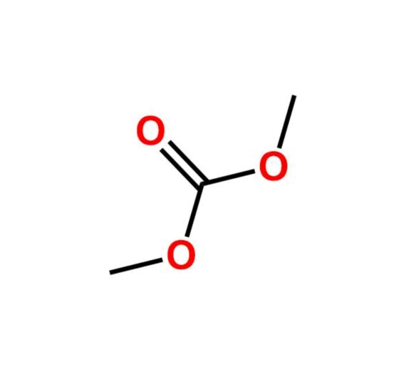Solifenacin Related Compound 12