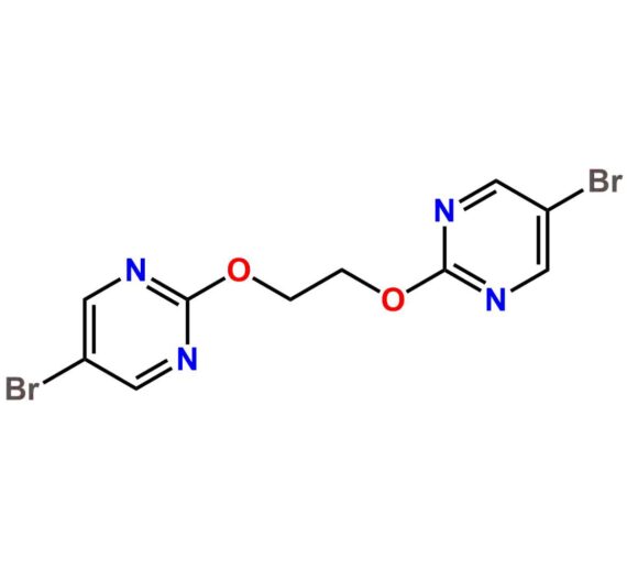 Macitentan Impurity 2