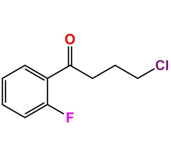 Larotrectinib Impurity 1