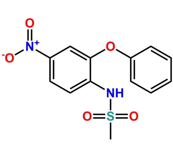Nimesulide