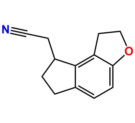 Ramelteon Impurity 13