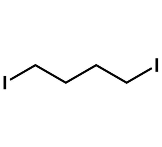1, 4-Diiodobutane