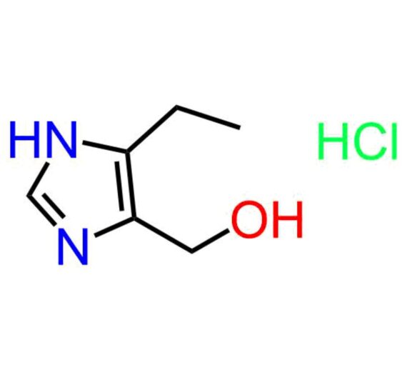 Cimetidine EP Impurity I