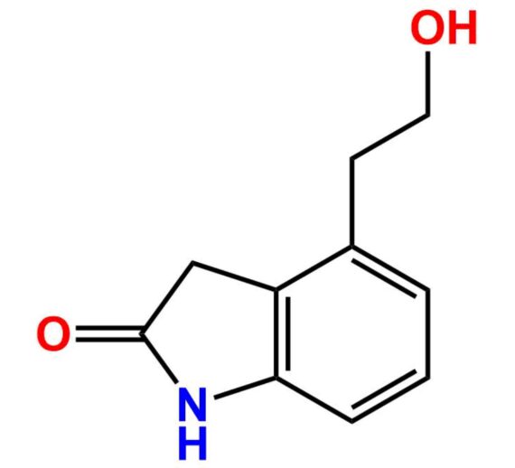 Ropinirole EP Impurity F