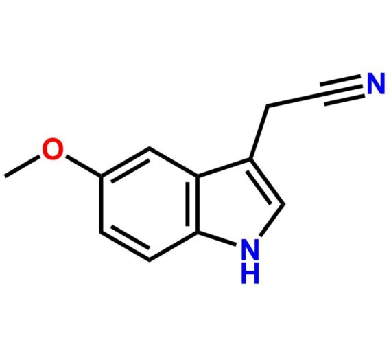 Melatonin Impurity 1
