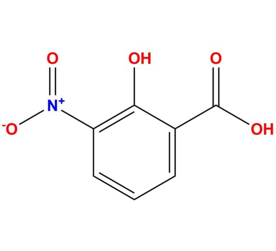 Mesalazine EP Impurity R