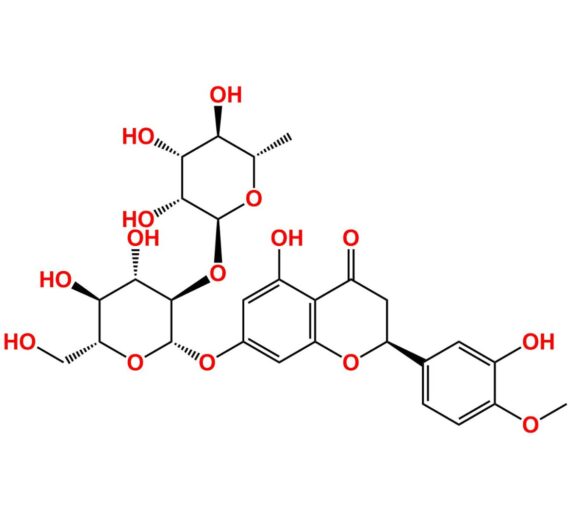Neohesperidin