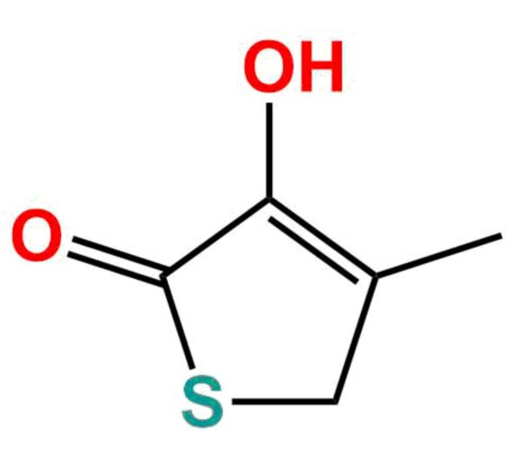 Cefradine EP Impurity F