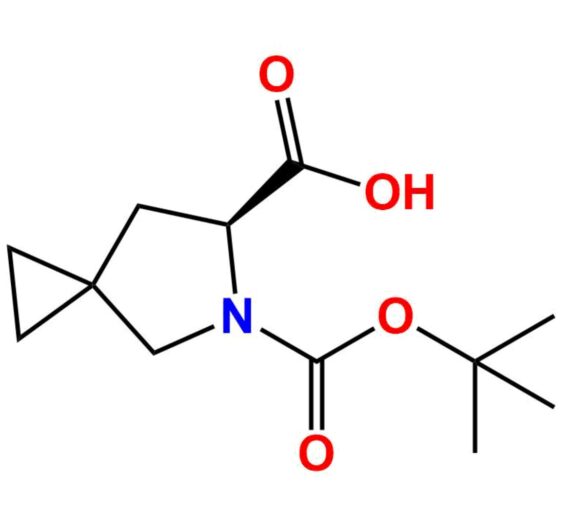 Ledipasvir Impurity-19