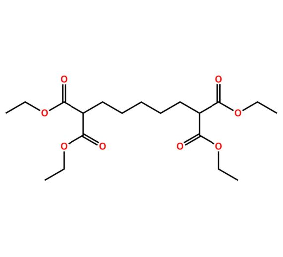 Azelaic acid Impurity 2