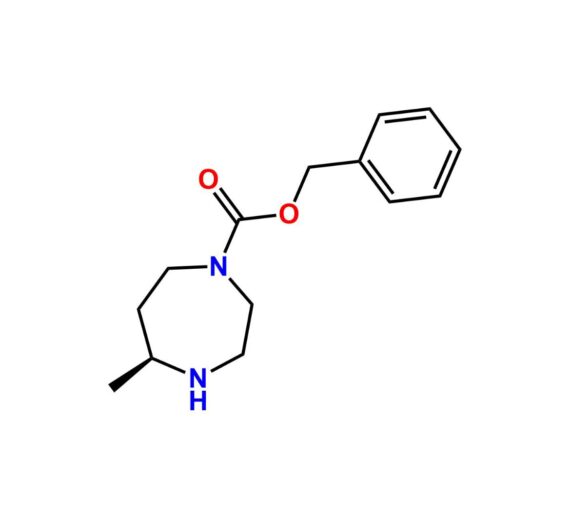 Suvorexant Impurity A