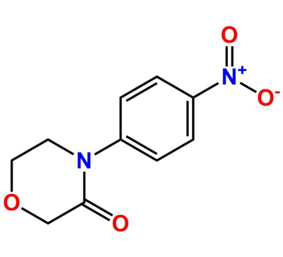 Rivaroxaban Impurity 15