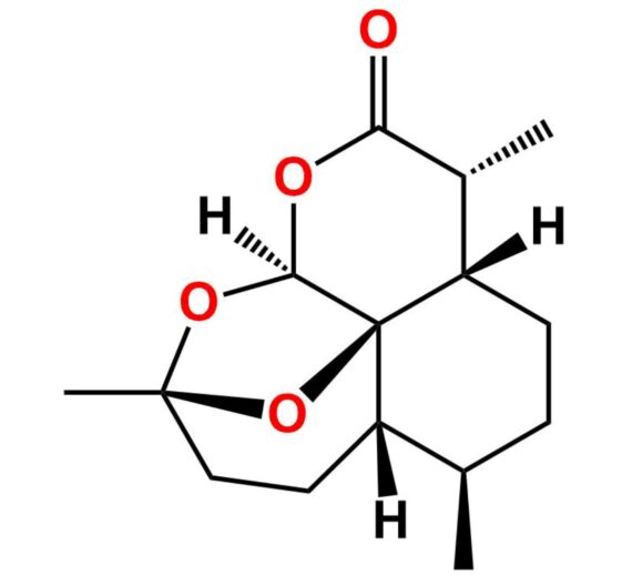 Dihydroartemisinin Impurity I