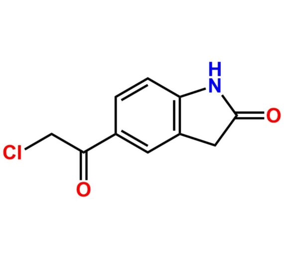 Ziprasidone Impurity 20
