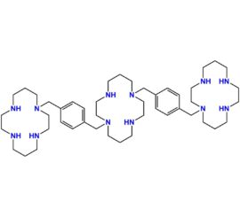 Plerixafor Impurity 7