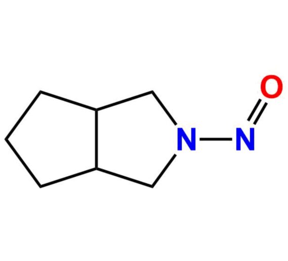 Gliclazide EP Impurity B