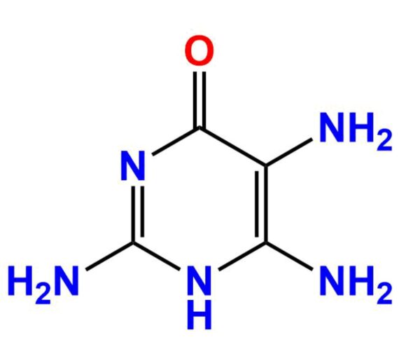 Folic Acid EP Impurity B