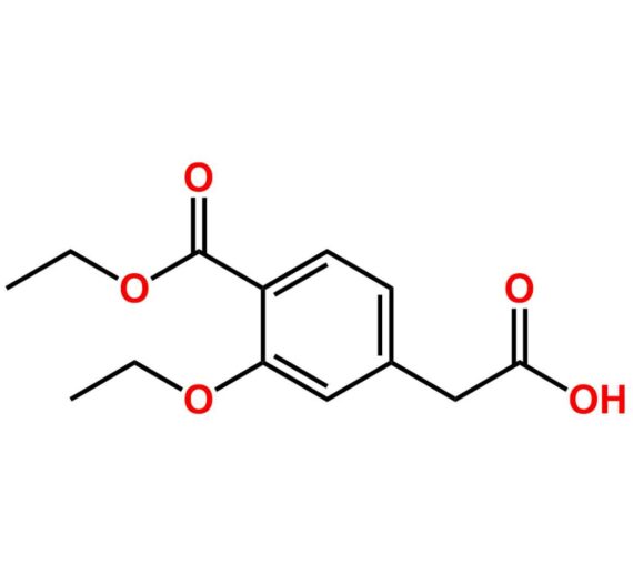 Repaglinide EP Impurity B