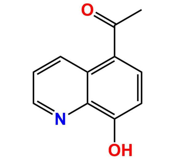 Indacaterol Impurity 4