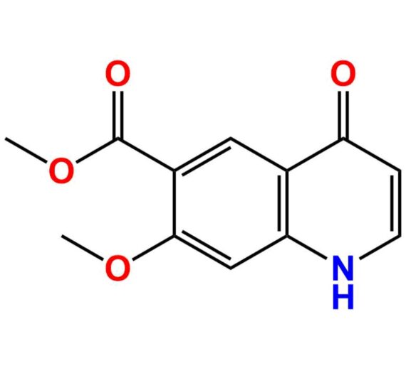 Lenvatinib Impurity 26