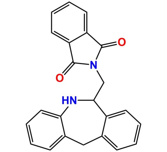 Epinastine Impurity 6
