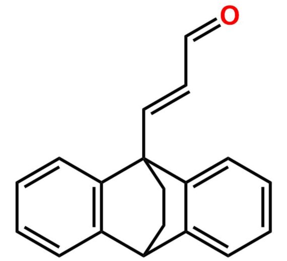 Maprotiline Hydrochloride EP Ipurity A