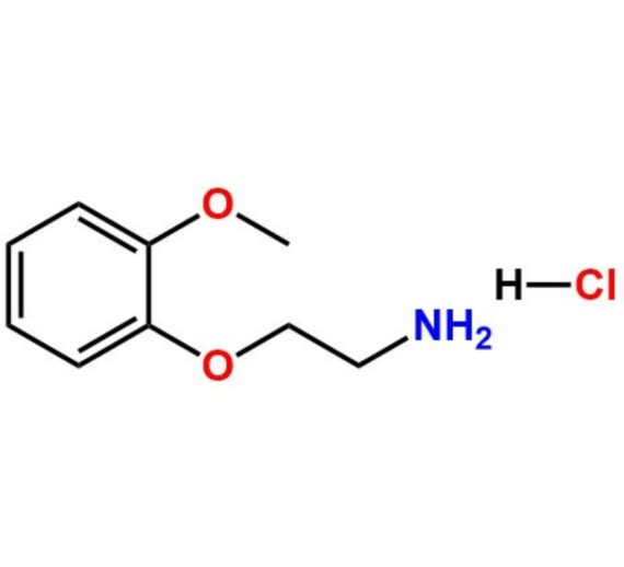 Carvedilol EP Impurity E