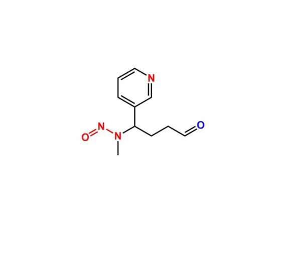 N-Nitroso Nicotine Impurity 5