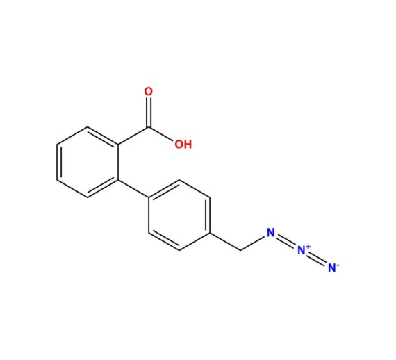 Valsartan Impurity-2