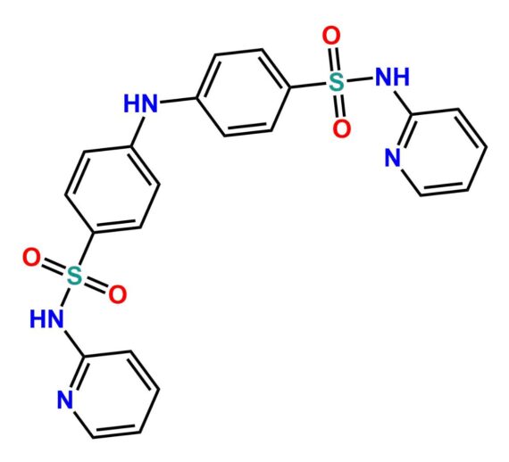 Sulfasalazine Impurity 2