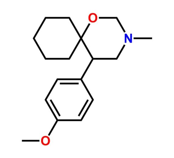 Venlafaxine EP Impurity E