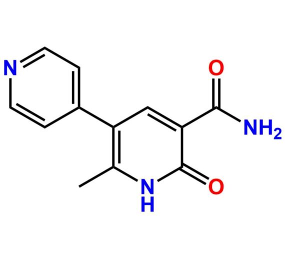 Milrinone USP Related Compound A