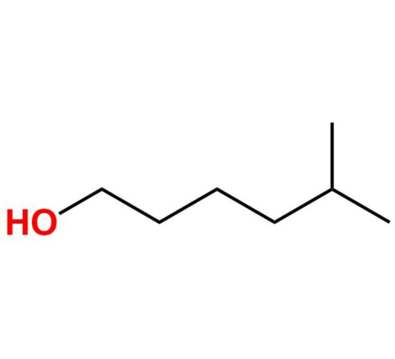 Isometheptene Impurity B
