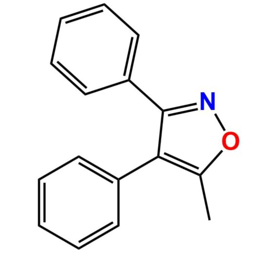 Parecoxib Impurity 20