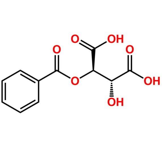 Ramipril Impurity 8