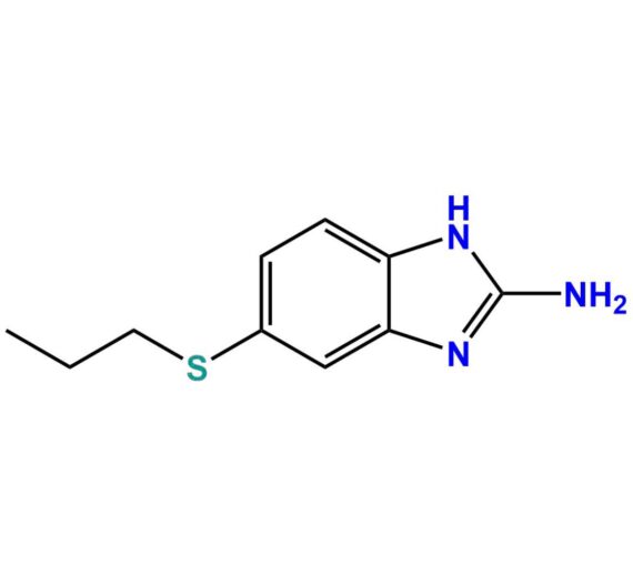 Albendazole EP Impurity A