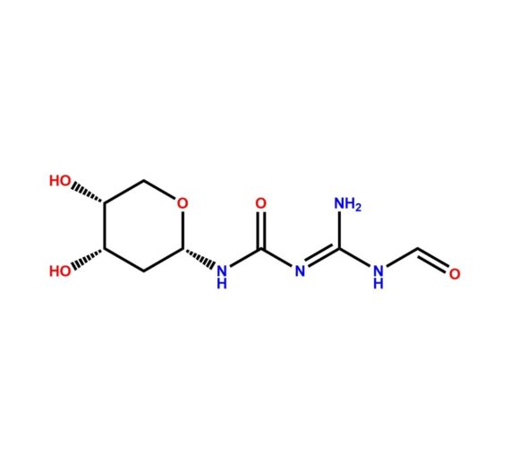 Decitabine Impurity 50