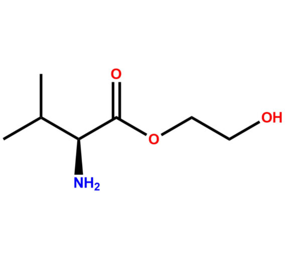 Valaciclovir EP Impurity F