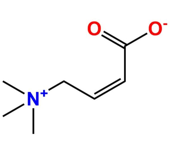 Levocarnitine EP Impurity A