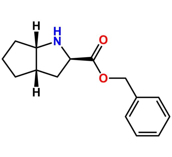 Ramipril Impurity 1