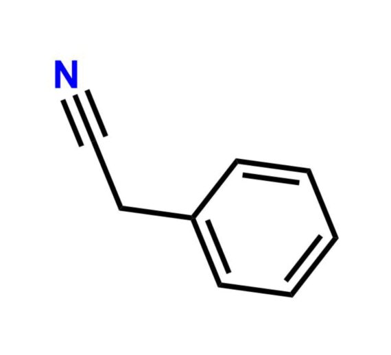Triamterene EP Impurity D