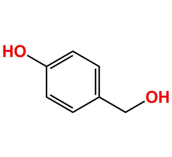 Bisoprolol Alcohol Impurity