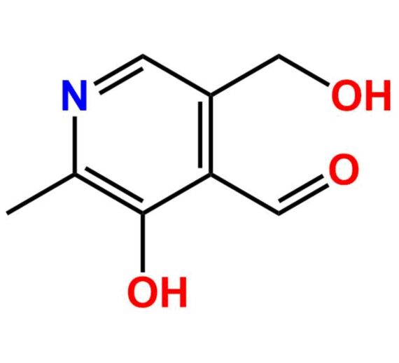 Pyridoxal