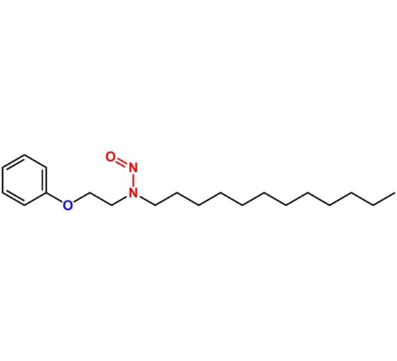 N-Nitroso Domiphen