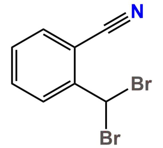 Alogliptin Impurity 22