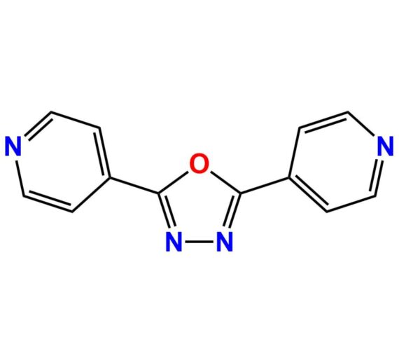 Isoniazid Impurity 1