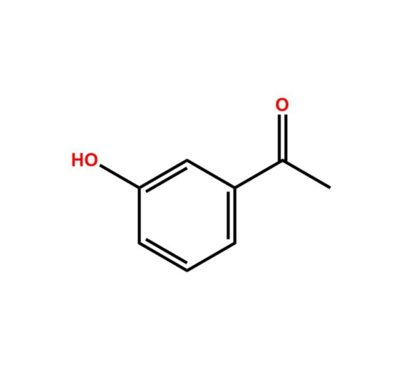Etilefrine EP Impurity E