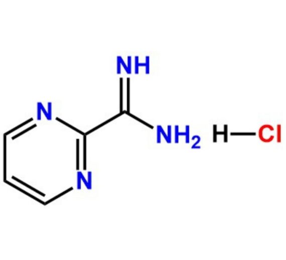 Bosentan Impurity 12