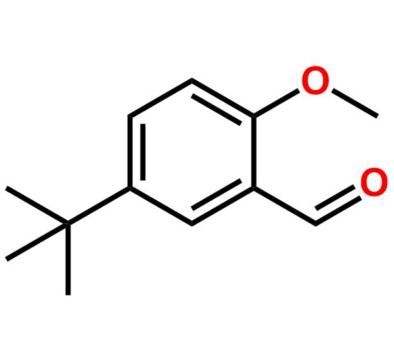 Maropitant Impurity 1