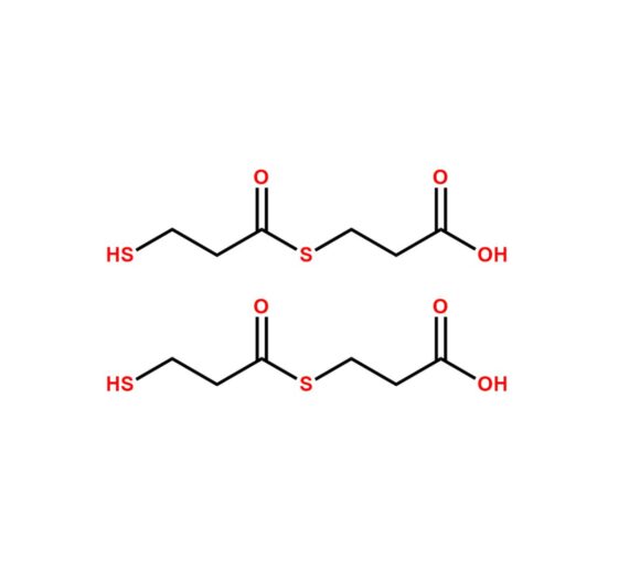 Sugammadex Impurity 2